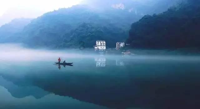 独眼方块的冒险