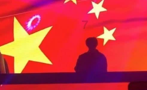 可爱宝宝大作战