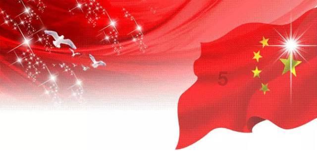 街头摇滚风