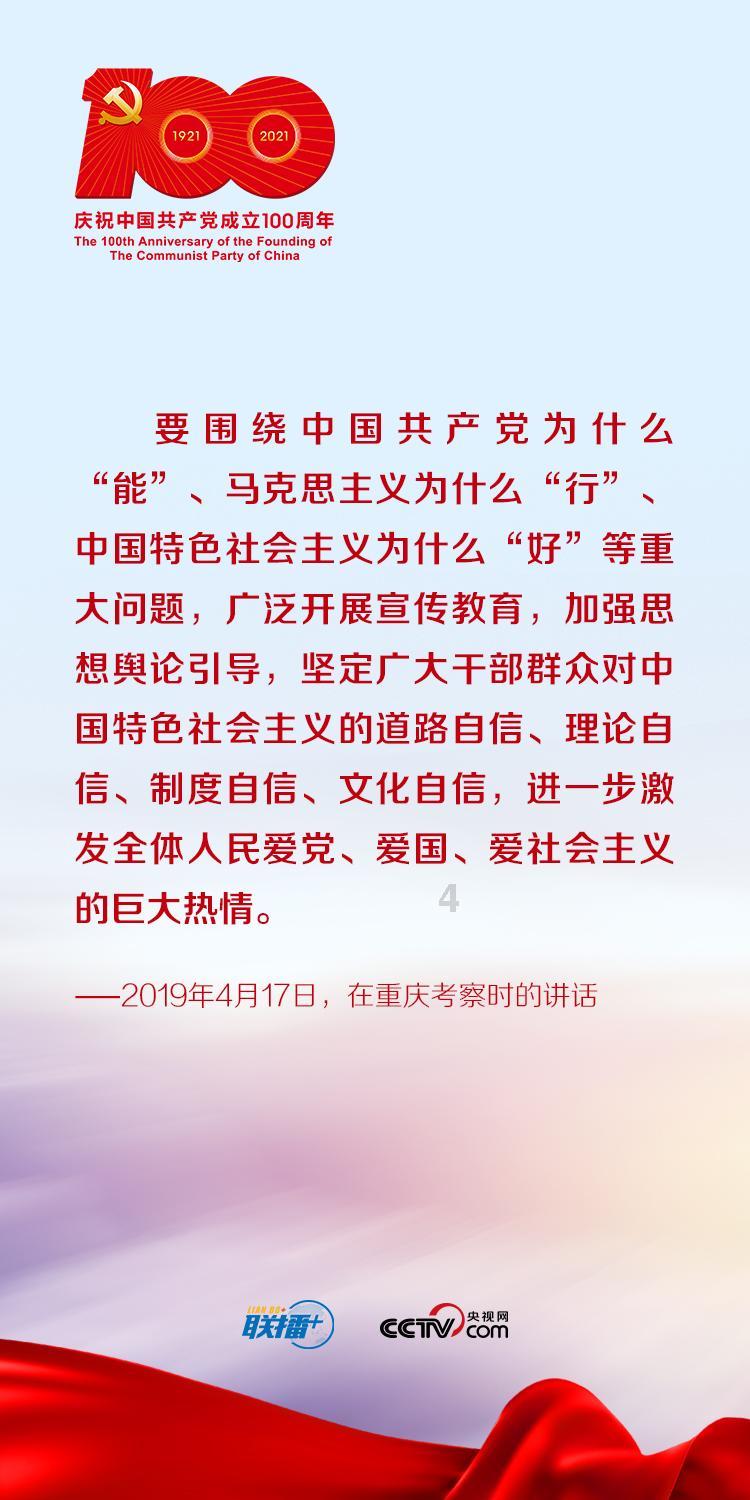 工程上需要做的试验有哪些？